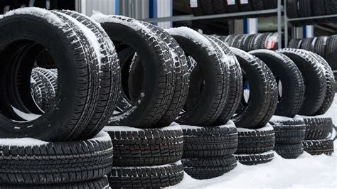 Tire Services for Commercial Trucks. . Tractr commercial tire shop bristol vermont
